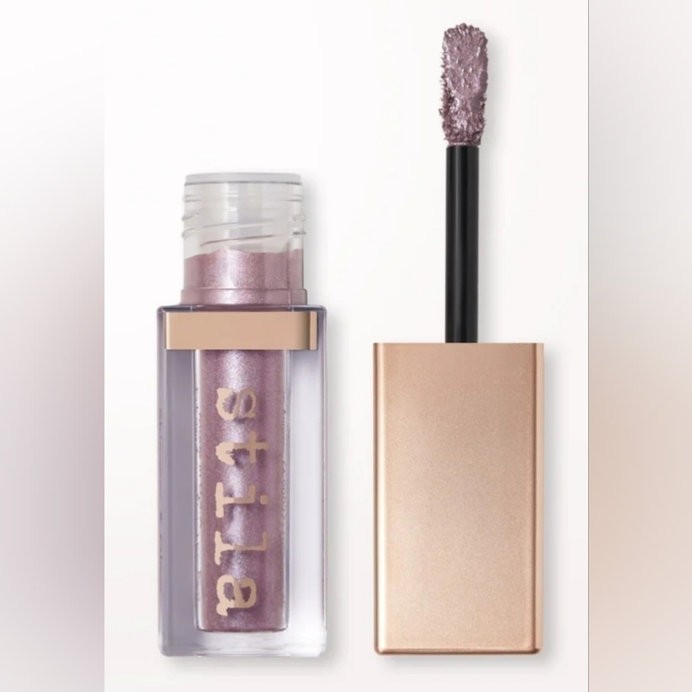 Stila Shimmer & Glow - Compassionate